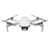 DJI Mavic Mini 2 Fly More Combo - Dji Mini 2 Combo